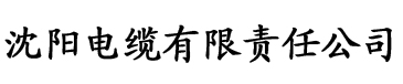 香蕉影视视频电缆厂logo